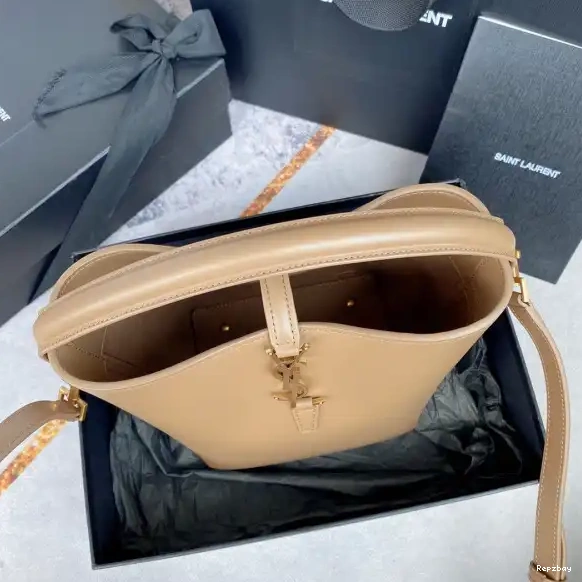 Repladies REP SMALL  YSL 37 LE BAG-17*20*13CM 0611
